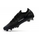 Scarpe Nike Phantom GT Elite FG Uomo - Nero