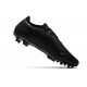 Scarpe Nike Phantom GT Elite FG Uomo - Nero