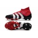 adidas Predator Mutator 20.1 FG Human Race x Pharrell Nero Rosso Bianco