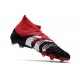 adidas Predator Mutator 20.1 FG Human Race x Pharrell Nero Rosso Bianco