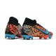 Scarpa Nike Mercurial Superfly VII Elite FG F.C. Mexico City