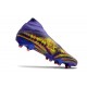 Adidas Nemeziz 19+ FG - Inchiostro Energy Rosa Signal Verde Signal
