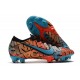 Nike Mercurial Vapor XIII Elite FG F.C. Mexico City
