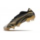 adidas Nemeziz 19.1 FG Scarpe Calcio Bianco Oro Metallico Nero Core
