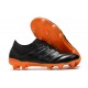 Scarpa da Calcio adidas Copa 19.1 FG Uomo - Nero