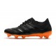 Scarpa da Calcio adidas Copa 19.1 FG Uomo - Nero