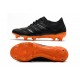 Scarpa da Calcio adidas Copa 19.1 FG Uomo - Nero