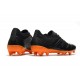 Scarpa da Calcio adidas Copa 19.1 FG Uomo - Nero