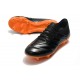 Scarpa da Calcio adidas Copa 19.1 FG Uomo - Nero