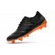 Scarpa da Calcio adidas Copa 19.1 FG Uomo - Nero
