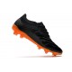 Scarpa da Calcio adidas Copa 19.1 FG Uomo - Nero