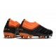 adidas Copa 20+ FG da Uomo - Corallo Signal Nero Core Rosso Solare