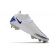 Nike Nuovo Phantom GT Elite Dynamic Fit FG Bianco Blu
