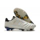 Scarpe da calcio adidas Copa Mundial 21 FG Bianco