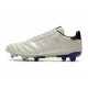 Scarpe da calcio adidas Copa Mundial 21 FG Bianco