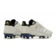 Scarpe da calcio adidas Copa Mundial 21 FG Bianco