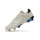 Scarpe da calcio adidas Copa Mundial 21 FG Bianco