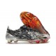 Scarpe adidas X Ghosted + FG PEREGRINE FALCON