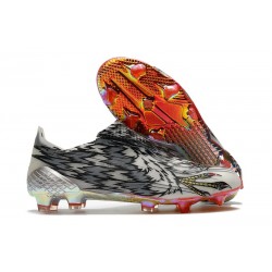 Scarpe adidas X Ghosted + FG PEREGRINE FALCON