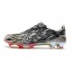 Scarpe adidas X Ghosted + FG PEREGRINE FALCON