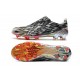 Scarpe adidas X Ghosted + FG PEREGRINE FALCON