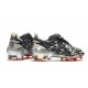 Scarpe adidas X Ghosted + FG PEREGRINE FALCON