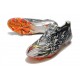 Scarpe adidas X Ghosted + FG PEREGRINE FALCON