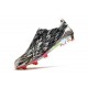 Scarpe adidas X Ghosted + FG PEREGRINE FALCON
