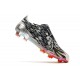 Scarpe adidas X Ghosted + FG PEREGRINE FALCON