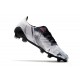 Scarpe adidas X Ghosted.1 FG Grigio Rouge