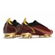 Nike Mercurial Vapor XIV Elite FG Uomo Rosso Oro