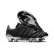 Scarpe da calcio adidas Copa Mundial 21 FG EC Nero