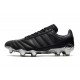Scarpe da calcio adidas Copa Mundial 21 FG EC Nero