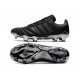 Scarpe da calcio adidas Copa Mundial 21 FG EC Nero