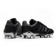 Scarpe da calcio adidas Copa Mundial 21 FG EC Nero