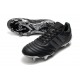 Scarpe da calcio adidas Copa Mundial 21 FG EC Nero