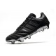 Scarpe da calcio adidas Copa Mundial 21 FG EC Nero