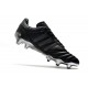 Scarpe da calcio adidas Copa Mundial 21 FG EC Nero