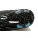 Cristiano Ronaldo Nike Scarpa da Calcio Mercurial Superfly CR7 FG Nero Bianco