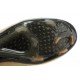 Scarpini da Calcio Nike Mercurial Superfly CR7 FG 'Rare Gold' Ronaldo's Ballon Oro Nero