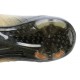Scarpini da Calcio Nike Mercurial Superfly CR7 FG 'Rare Gold' Ronaldo's Ballon Oro Nero