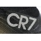 Scarpini da Calcio Nike Mercurial Superfly CR7 FG 'Rare Gold' Ronaldo's Ballon Oro Nero
