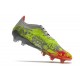 adidas Copa Sense.1 FG Nuovo Onice Chiaro Bianco Solar Giallo