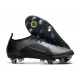 Nike Mercurial Vapor 14 Elite SG Pro Nero