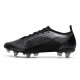 Nike Mercurial Vapor 14 Elite SG Pro Nero