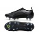 Nike Mercurial Vapor 14 Elite SG Pro Nero