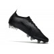 Nike Mercurial Vapor 14 Elite SG Pro Nero