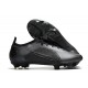 Nike Mercurial Vapor XIV Elite FG Nero