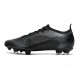 Nike Mercurial Vapor XIV Elite FG Nero