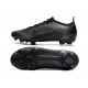Nike Mercurial Vapor XIV Elite FG Nero
